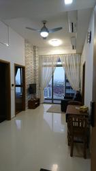 Spottiswoode Suites (D2), Apartment #148768472